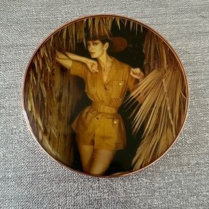 Charlotte Tilbury x Norman Parkinson Dreamy Glow Highlighter